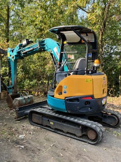 劇的ビフォーアフター ②