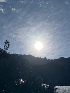 2026年（令和8年）号砲