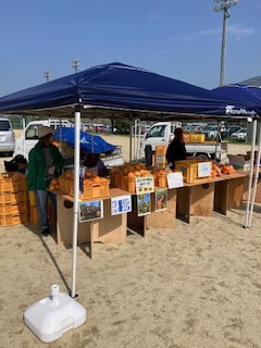 つなぎ桜まつり＆亀萬酒造新酒まつり2026