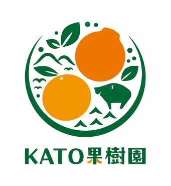 現状報告そして未来へ