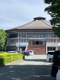 東海大学 援農プロジェクト