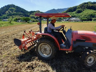 米騒動はもう嫌だ 2026